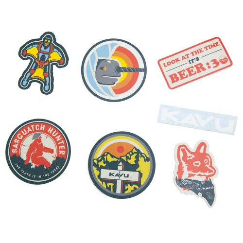 004 03 SCOUTBADGES L2 2x3 c6c4bb92 87d6 4272 85ec 74ea66d83cac