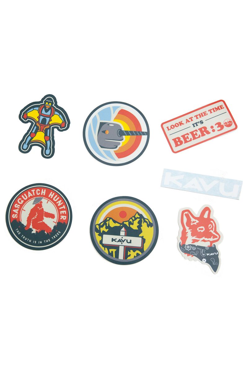 004 03 SCOUTBADGES L2 2x3 c6c4bb92 87d6 4272 85ec 74ea66d83cac