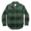 Pine Plaid