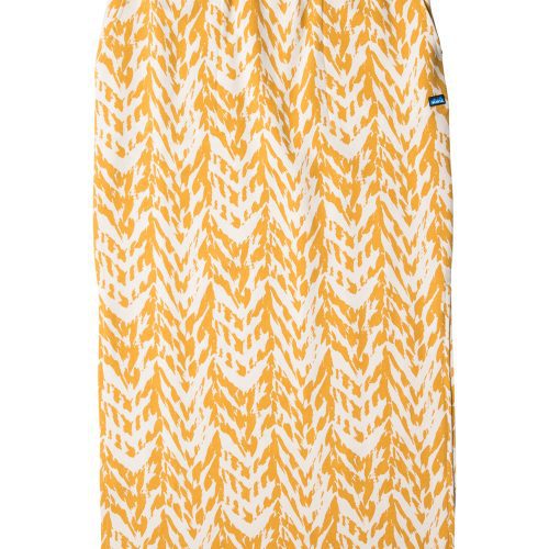 Sun Chevron