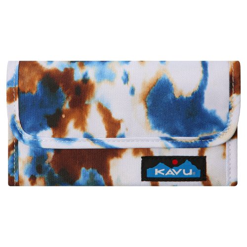 Earth Sky Tie Dye