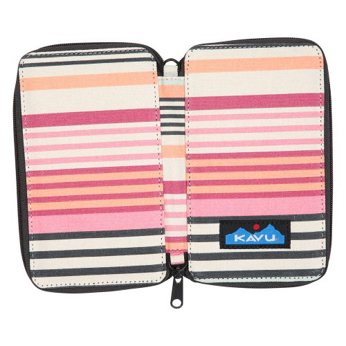 9104 MIDSUMMERSTRIPE L5 2x3 a4e5b9c9 663e 4050 bf07 6d509b8205fc