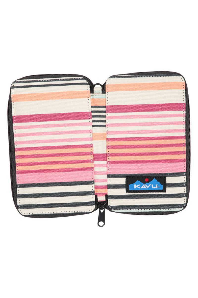 9104 MIDSUMMERSTRIPE L5 2x3 a4e5b9c9 663e 4050 bf07 6d509b8205fc