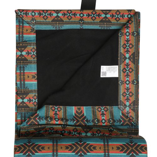 913 PACIFICBLANKET L1