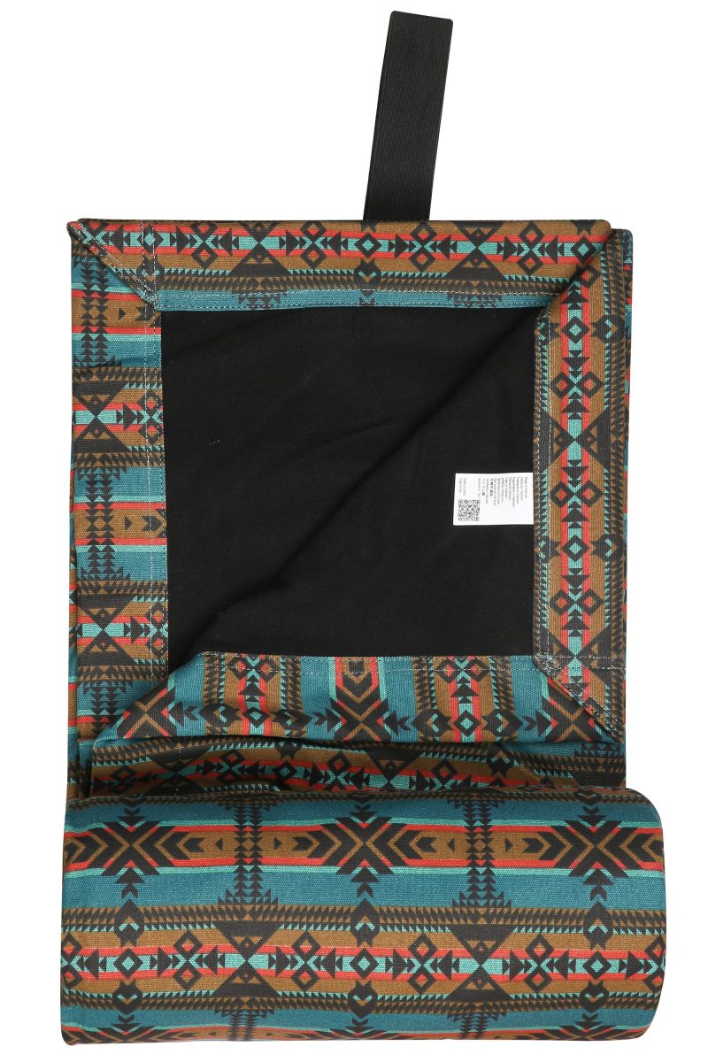 913 PACIFICBLANKET L1