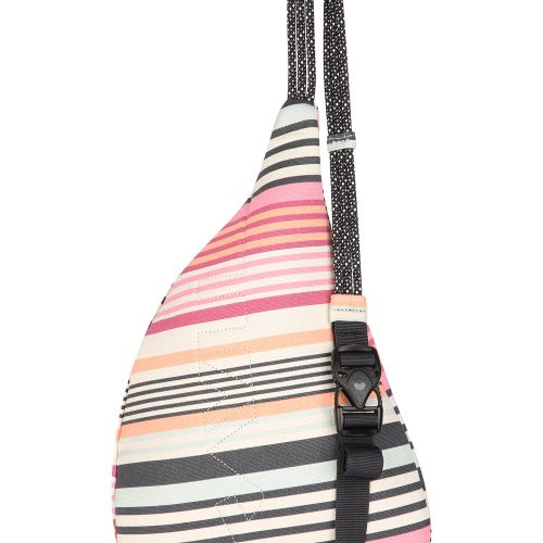 9150 MIDSUMMERSTRIPE L2 2x3 1a3f2e06 9320 422e 8957 8527914e07d7