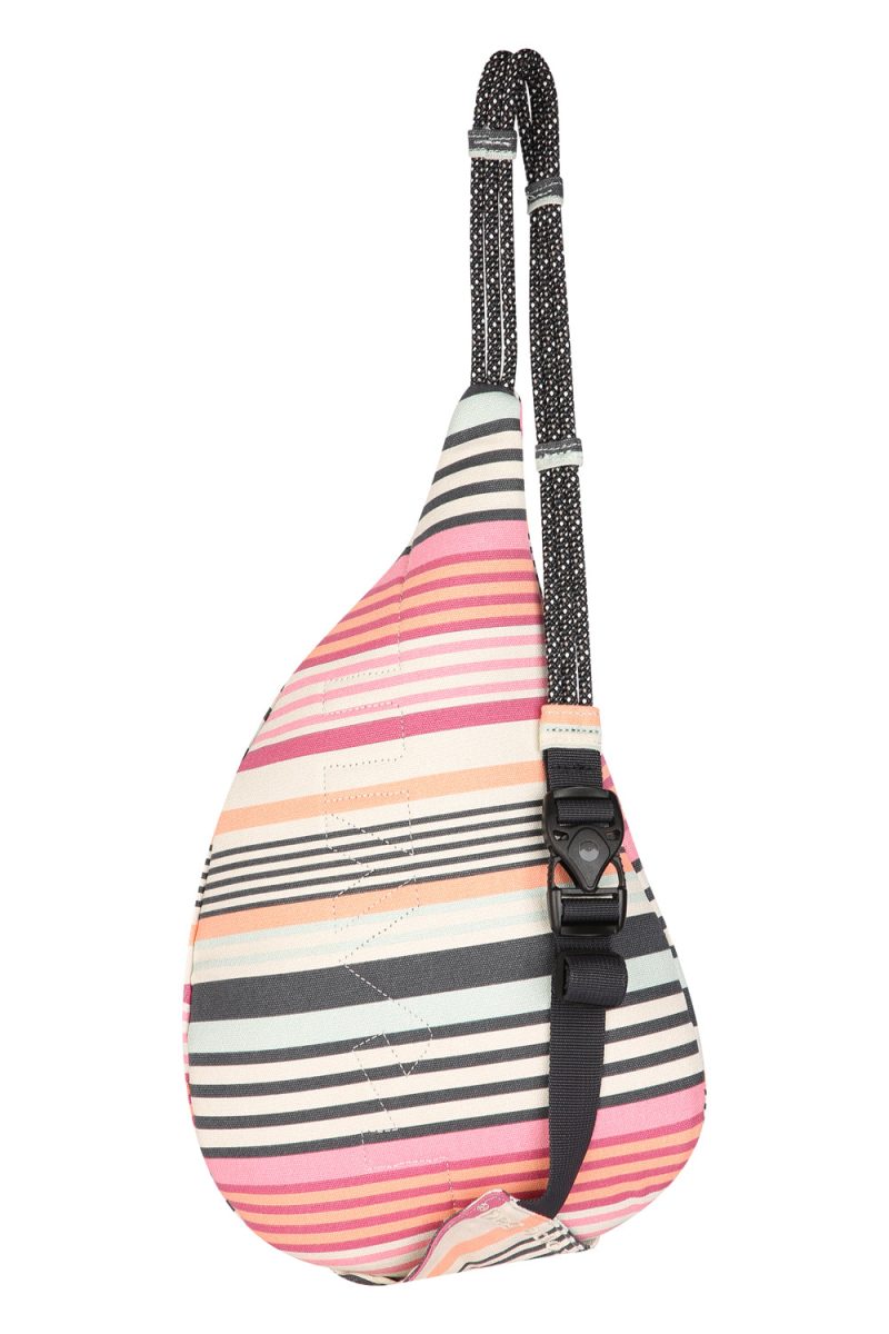 9150 MIDSUMMERSTRIPE L2 2x3 1a3f2e06 9320 422e 8957 8527914e07d7