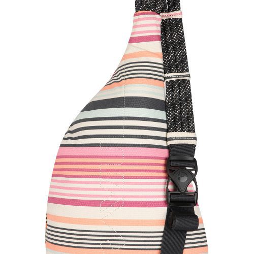 923 MIDSUMMERSTRIPE L2 2x3 2d3c2617 85b3 4718 bc38 5ed4f20d4a6b