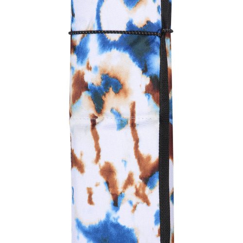 Earth Sky Tie Dye