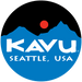 Kavu